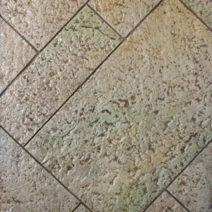 Proline Connors Quarry Stone Flex Concrete Stamp