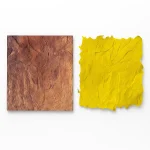 Proline Italian Slate Set - Rental Proline Italian Slate Set - Rental