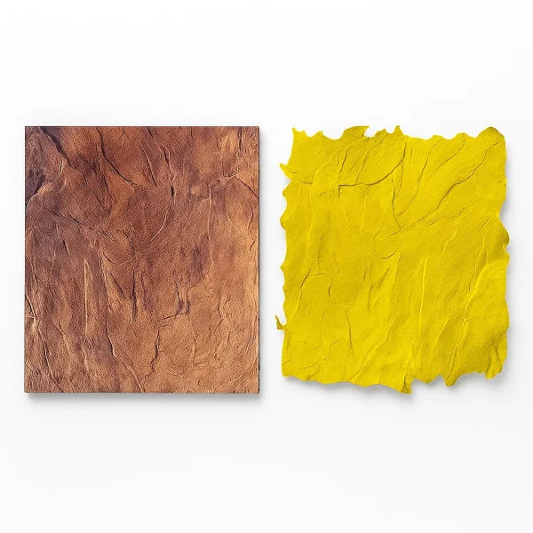 Proline Italian Slate Set - Rental Proline Italian Slate Set - Rental