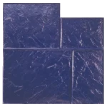 Proline Large Ashlar New England Slate Groutable B Concrete Stamp-2 Proline Large Ashlar New England Slate Groutable B Concrete Stamp