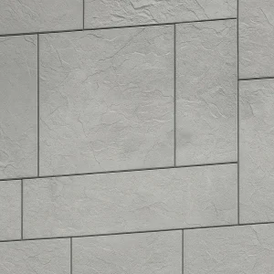 Proline Magnetic Concrete Stamp Set - Aspen Blue Stone Large Ashlar