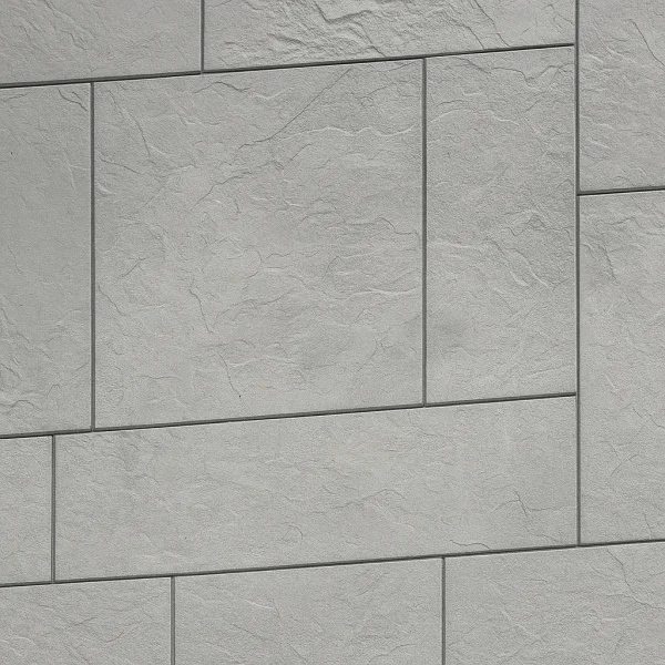 Proline Magnetic Concrete Stamp Set - Aspen Blue Stone Large Ashlar