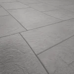 Proline Magnetic Concrete Stamp Set - Aspen Blue Stone Large Ashlar