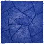 Proline Magnetic Concrete Stamp Set - Inca Flagstone-3 Proline Magnetic Concrete Stamp Set - Inca Flagstone