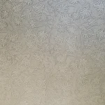 Proline Magnetic Concrete Stamp Set – Monstera Design-1 Proline Magnetic Concrete Stamp Set – Monstera Design