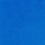 Proline Magnetic Concrete Stamp Set – Monstera Design-3 Proline Magnetic Concrete Stamp Set – Monstera Design