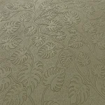 Proline Magnetic Concrete Stamp Set – Monstera Design-4 Proline Magnetic Concrete Stamp Set – Monstera Design