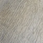 Proline Magnetic Concrete Stamp Set – Riffle-1 Proline Magnetic Concrete Stamp Set – Riffle