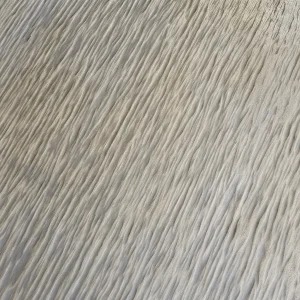 Proline Magnetic Concrete Stamp Set – Riffle