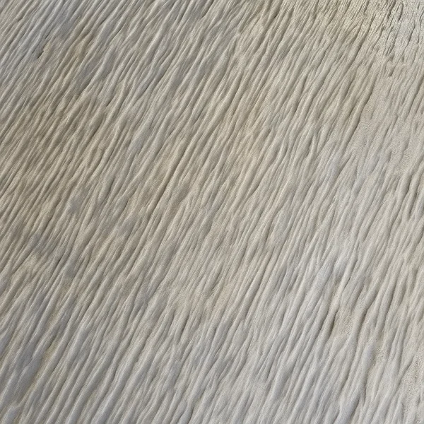 Proline Magnetic Concrete Stamp Set – Riffle-1 Proline Magnetic Concrete Stamp Set – Riffle