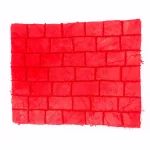 Proline Magnetic Stamp Set Appian Running Cobble - Concrete Stamp-3 Proline Magnetic Stamp Set Appian Running Cobble - Concrete Stamp