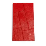 Proline Magnetic Stamp Set Carmel Bluestone Ashlar - Concrete Stamp-5 Proline Magnetic Stamp Set Carmel Bluestone Ashlar - Concrete Stamp