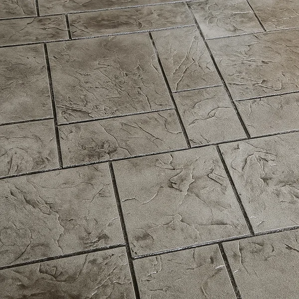 Proline Magnetic Stamp Set Monterey Ashlar - Concrete Stamp-1 Proline Magnetic Stamp Set Monterey Ashlar - Concrete Stamp