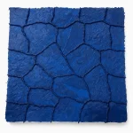 Proline Magnetic Stamp Set - Napa Random Stone - Concrete Stamp-4 Proline Magnetic Stamp Set - Napa Random Stone - Concrete Stamp