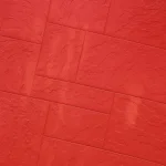 Proline Magnetic Stamp Set Pocono Blue Stone Large Ashlar - Concrete Stamp