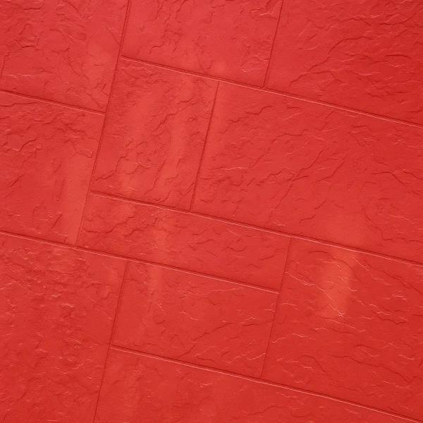 Proline Magnetic Stamp Set Pocono Blue Stone Large Ashlar - Concrete Stamp