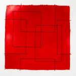 Proline Magnetic Stamp Set - Sausalito - Concrete Stamp-4 Proline Magnetic Stamp Set - Sausalito - Concrete Stamp