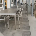 Proline Magnetic Stamp Set - Sausalito - Concrete Stamp-5 Proline Magnetic Stamp Set - Sausalito - Concrete Stamp