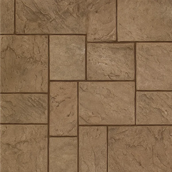 Proline New England Ashlar Slate B Concrete Stamp-1 Proline New England Ashlar Slate B Concrete Stamp