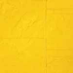 Proline New England Ashlar Slate "C" Concrete Stamp