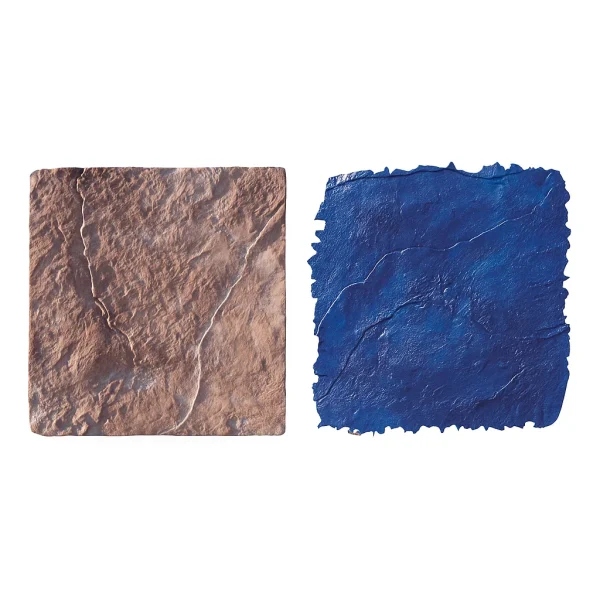 Proline Old Granite Cleft Stone Set - Rental Proline Old Granite Cleft Stone Set - Rental