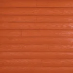 Proline Random Boardwalk 6" Wood Plank Set - Rental - Concrete Stamp