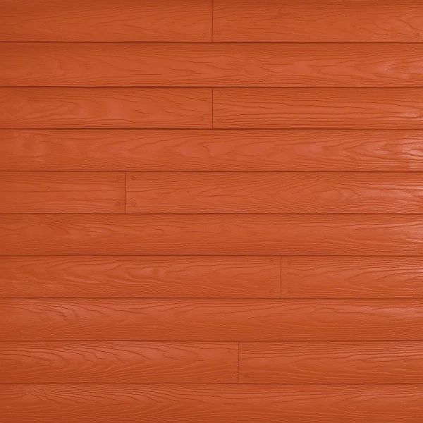 Proline Random Boardwalk 6" Wood Plank Set - Rental - Concrete Stamp