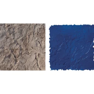 Proline Seamless Roman Slate - Rental