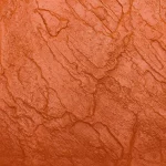 Proline York Stone Ashlar Concrete Stamp 10-Piece Set-1 Proline York Stone Ashlar Concrete Stamp 10-Piece Set