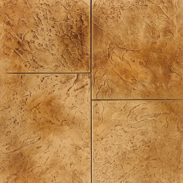 Proline York Stone Ashlar Concrete Stamp 10-Piece Set-2 Proline York Stone Ashlar Concrete Stamp 10-Piece Set