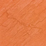 Proline York Stone Ashlar Concrete Stamp 10-Piece Set-3 Proline York Stone Ashlar Concrete Stamp 10-Piece Set