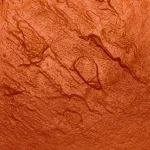 Proline York Stone Ashlar Concrete Stamp 10-Piece Set-4 Proline York Stone Ashlar Concrete Stamp 10-Piece Set