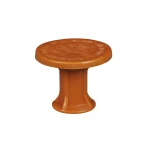 Rebar Safety Cap - OSHA-1 Rebar Safety Cap - OSHA