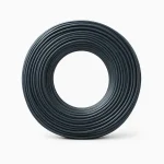 Rebar Tie Wire Roll Rebar Tie Wire Roll