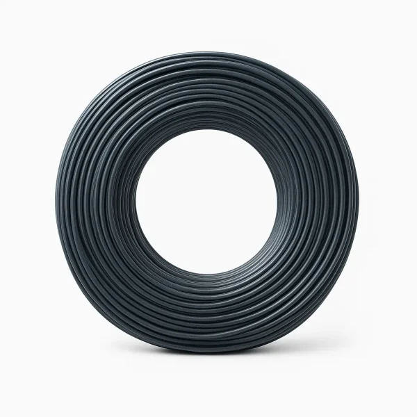 Rebar Tie Wire Roll Rebar Tie Wire Roll