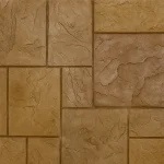 Roman Slate SuperFlex Skin-1 Roman Slate SuperFlex Skin