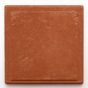Stepping Stone | 12x12 Beveled Edge Square Stepping Stone