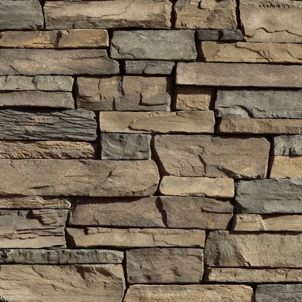 Stone Veneer - Cliffstone Lantana - 8LF Small Box Stone Veneer - Cliffstone Lantana - 8LF Small Box
