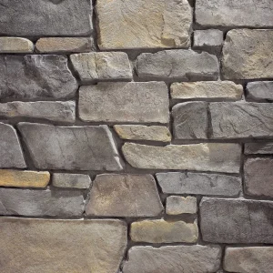 Stone Veneer - Fieldledge Andante​ - 10SF Small Box