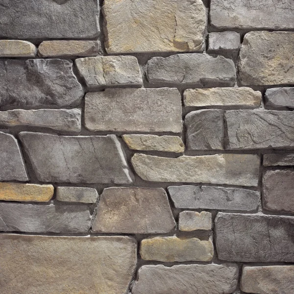 Stone Veneer - Fieldledge Andante​ - 10SF Small Box