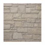 Stone Veneer Fond Du Lac Country Squire Thin Veneer Stone Veneer | Fond Du Lac Country Squire Thin Veneer