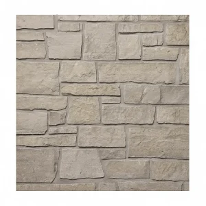Stone Veneer | Fond Du Lac Country Squire Thin Veneer