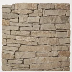 Stone Veneer | Fond Du Lac Rustic Thin Veneer