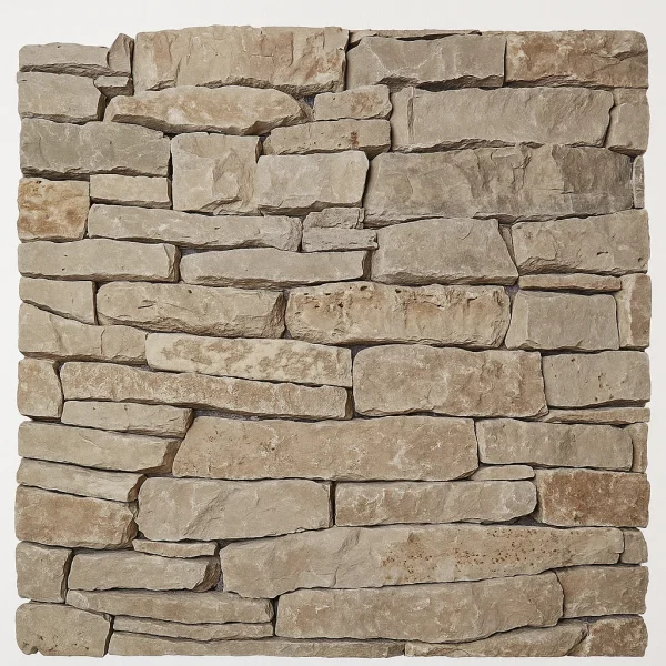 Stone Veneer Fond Du Lac Rustic Thin Veneer Stone Veneer | Fond Du Lac Rustic Thin Veneer