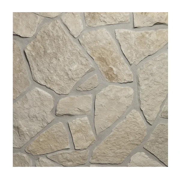 Stone Veneer | Fond Du Lac Webwall Thin Veneer