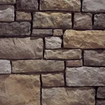 Stone Veneer - Limestone York - 10SF Small Box