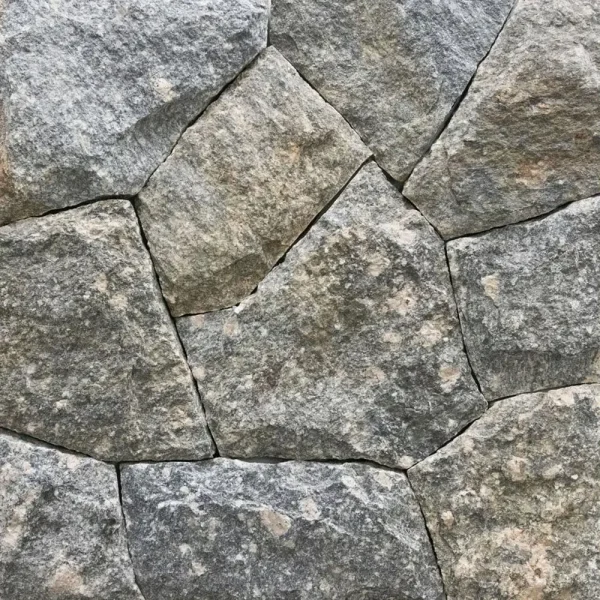 Stone Veneer _ Birch Canyon Mosaic Thin Veneer Stone Veneer | Birch Canyon Mosaic Thin Veneer