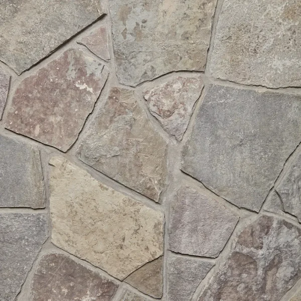 Stone Veneer _ Chilton Webwall Thin Veneer Stone Veneer | Chilton Webwall Thin Veneer