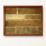 Thin Stone Veneer | 2" - 4" Havenwood Seamface Thin Veneer