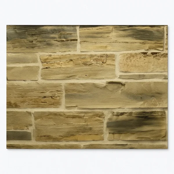 Thin Stone Veneer Lompoc Country Ashlar Strip Thin Veneer (2) Thin Stone Veneer Lompoc Country Ashlar Strip Thin Veneer